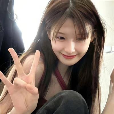 春娘