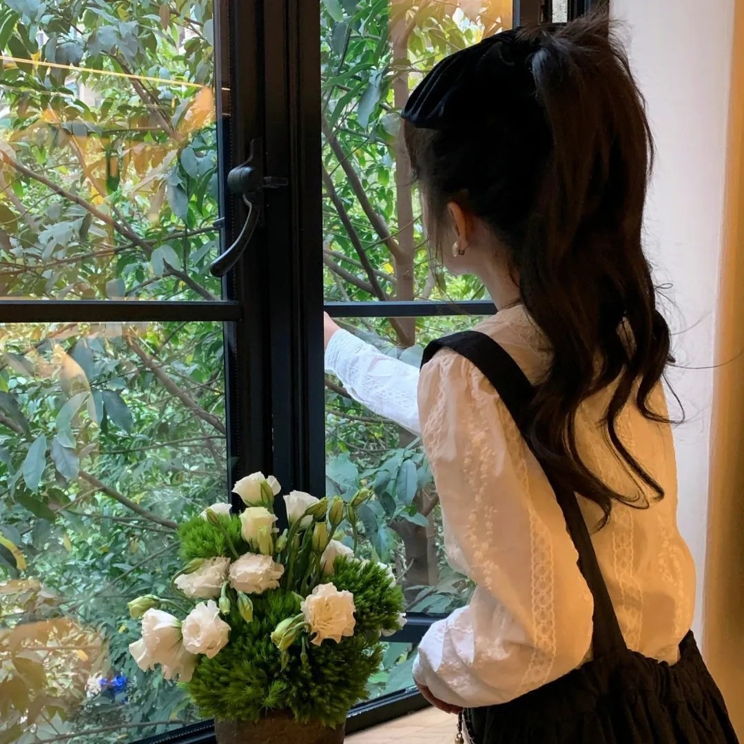 秘密窝点