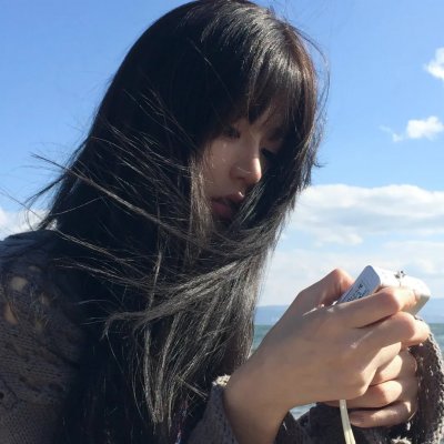 地球脸红了