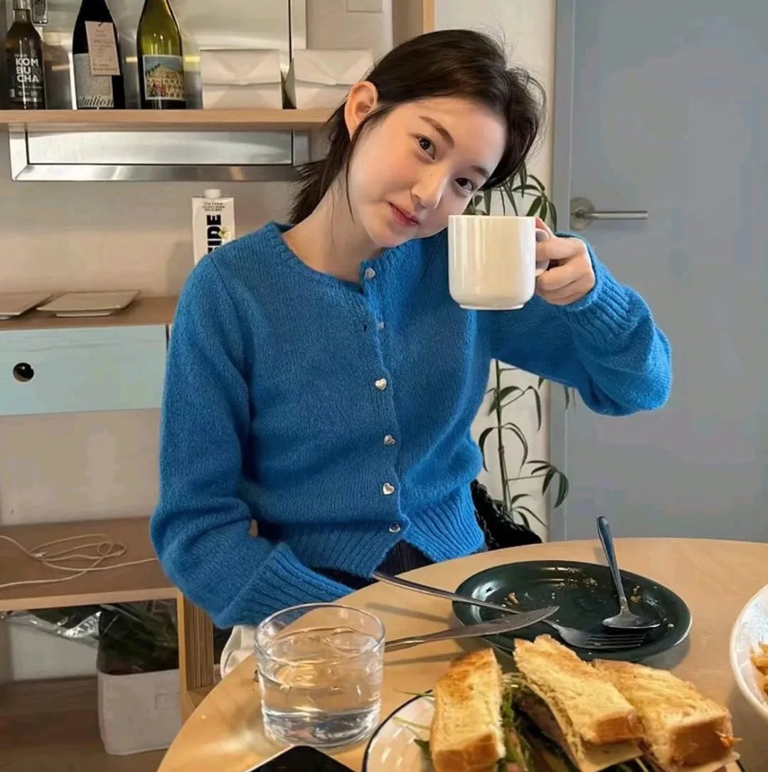 永不遗忘的美丽