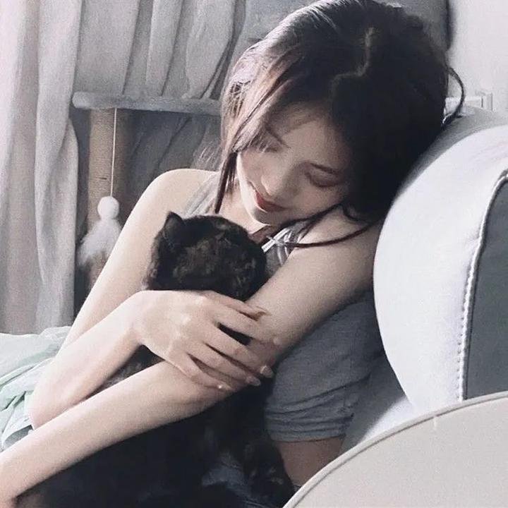 如意天书
