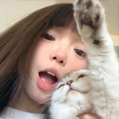 挪威的森林
