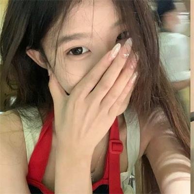 心的归属