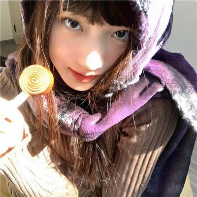 隐墙