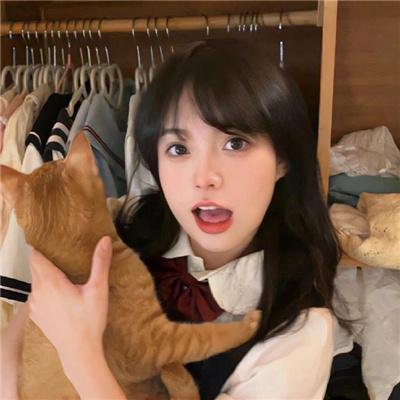 远方的家