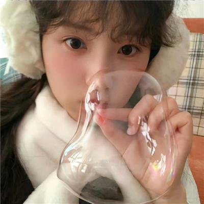 人生的钥匙