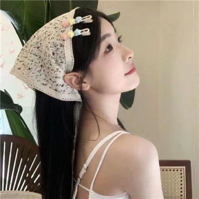 桃色陷阱