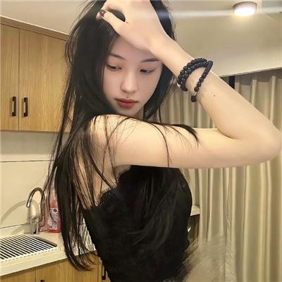 别闯阴阳界