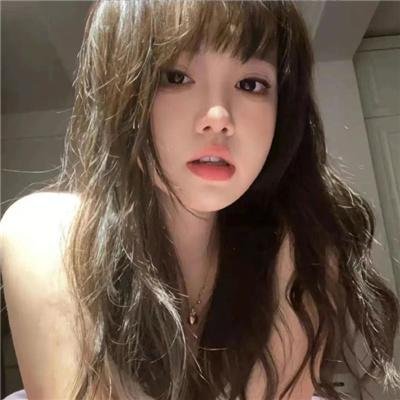 哥哥别闹啦