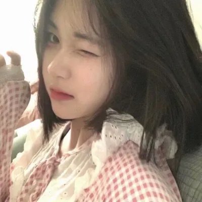 滚烫的青春