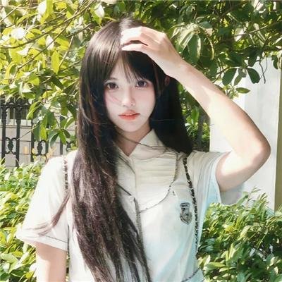 信长之枪