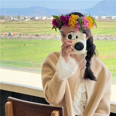 救世超能:永无止境