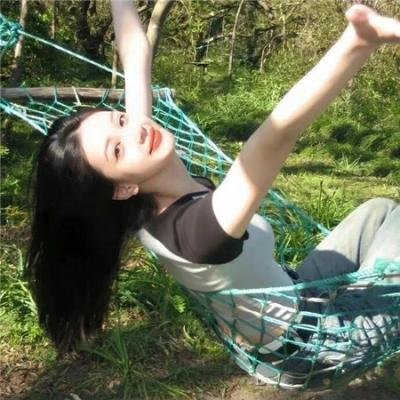 尤利西斯:黑暗的奥德赛