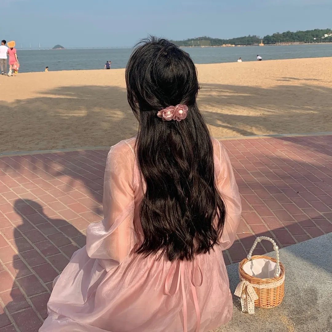 美国鸟类