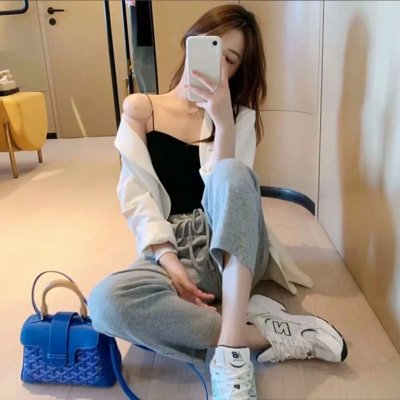 舞姬艳史